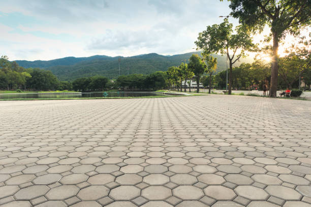 Best Driveway Pavers Near Me  in Salida Del Sol Estates, TX