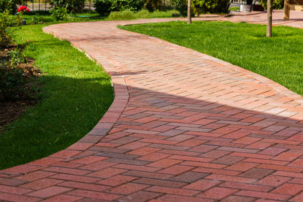 Best Professional Driveway Pavers  in Salida Del Sol Estates, TX