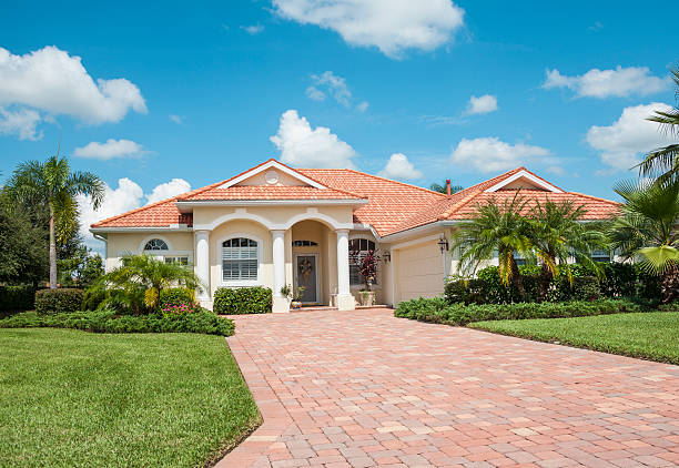 Best Cobblestone Driveway Pavers  in Salida Del Sol Estates, TX